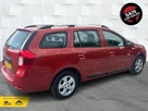 2014-dacia-logan-mcv-15dci-laureate-small-5