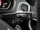 2019-volvo-v40-15-t3-r-design-edition-small-24