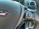 2017-ford-ka-12-ti-vct-zetec-70ps-small-13