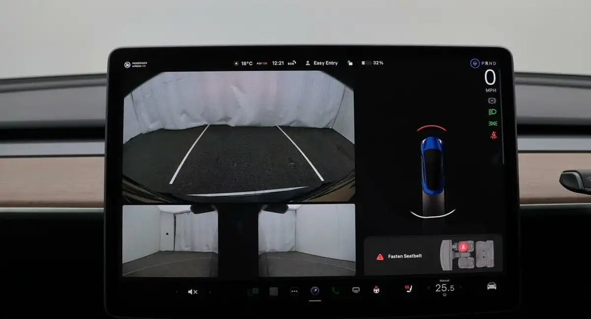 2021-tesla-model-3-e-long-range-4x4-big-22