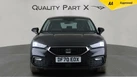 2020-seat-leon-10-tsi-evo-se-dynamic-small-1