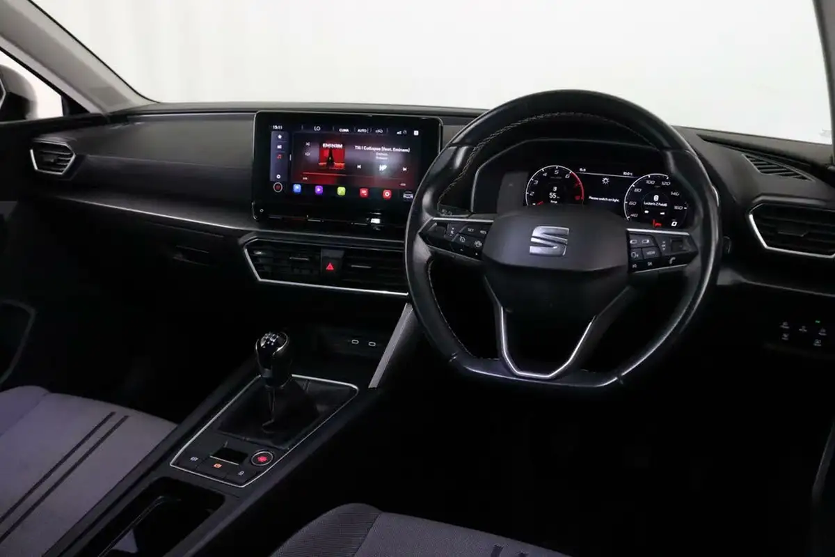 2020-seat-leon-10-tsi-evo-se-dynamic-big-14