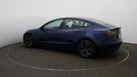 2021-tesla-model-3-e-long-range-4x4-small-26