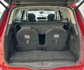 2018-citroen-grand-c4-spacetourer-15bluehdi-flair-small-9