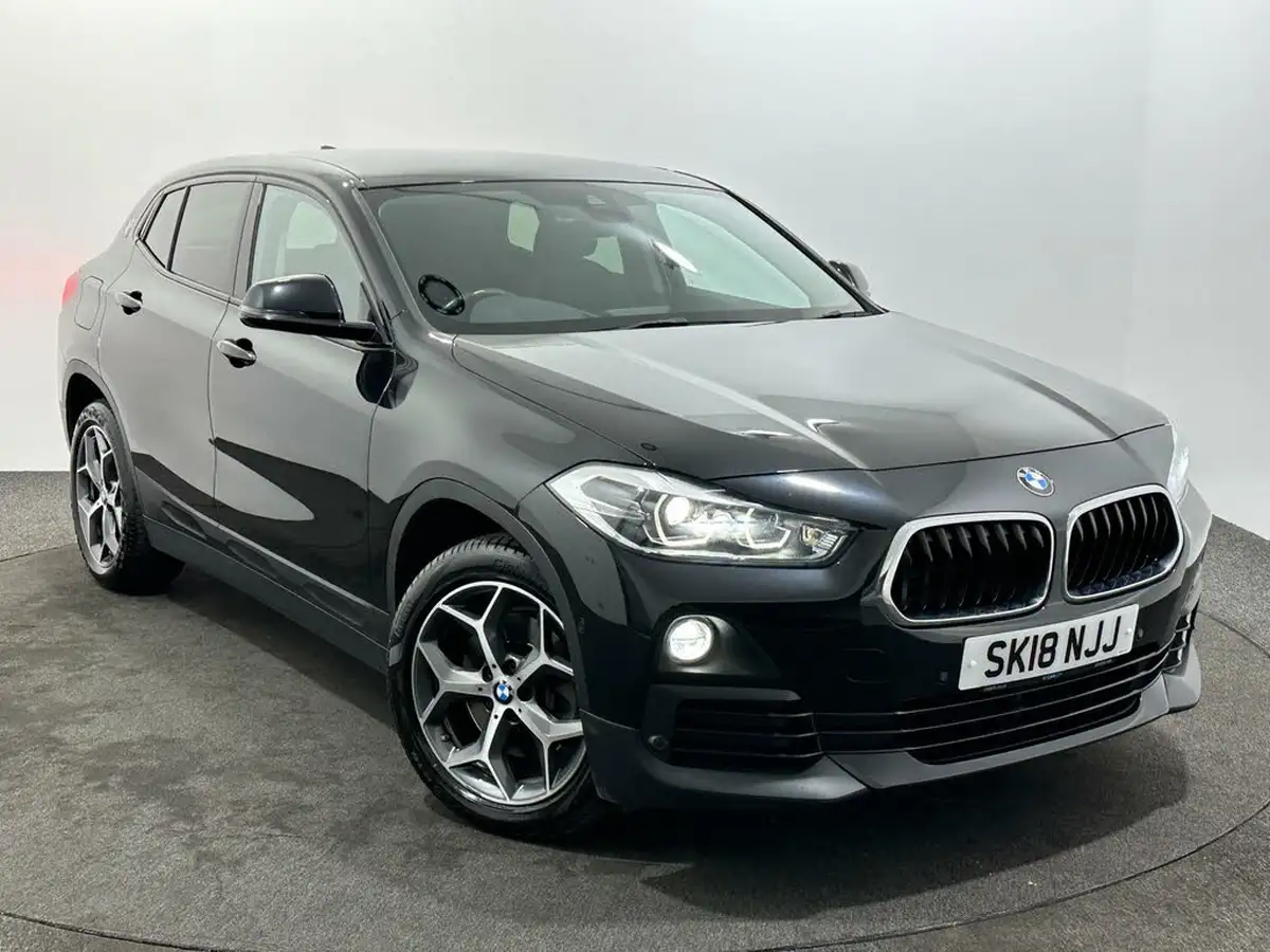 2018-bmw-x2-20td-xdrive20d-sport-big-53