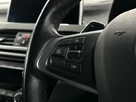 2018-bmw-x2-20td-xdrive20d-sport-small-12