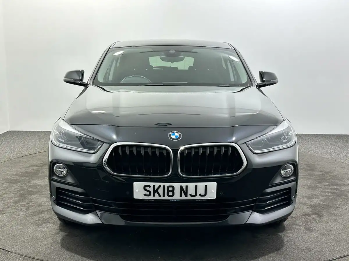 2018-bmw-x2-20td-xdrive20d-sport-big-1