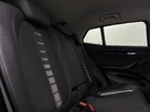 2018-bmw-x2-20td-xdrive20d-sport-small-40