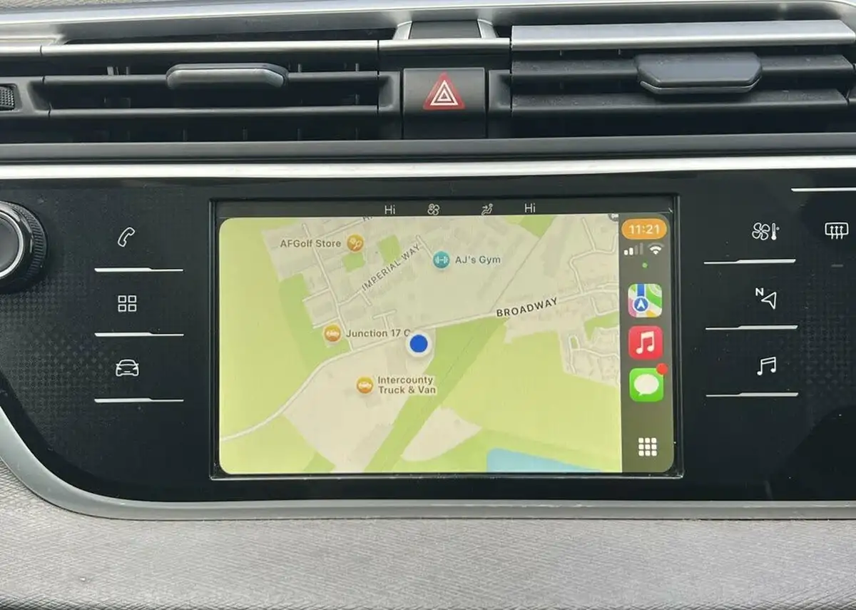 2018-citroen-grand-c4-spacetourer-15bluehdi-flair-big-46