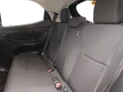 2022-toyota-yaris-15-vvt-i-design-small-5
