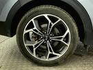 2020-kia-sportage-16-t-gdi-gt-line-s-awd-dct-small-9