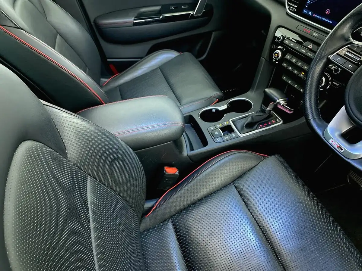 2020-kia-sportage-16-t-gdi-gt-line-s-awd-dct-big-22