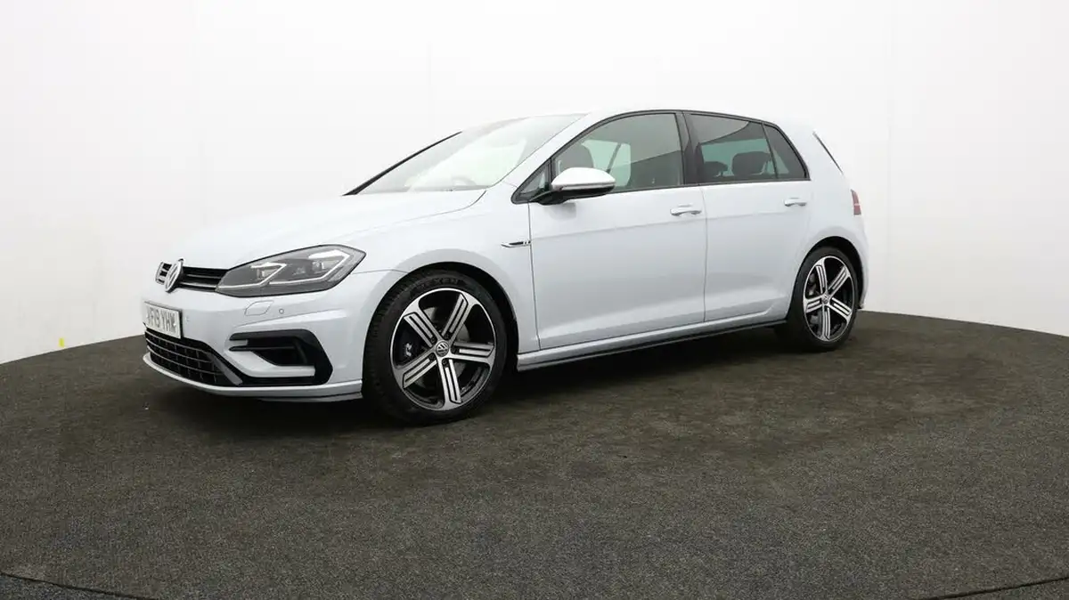2019-volkswagen-golf-20-tsi-r-300ps-hatchback-5d-dsg-big-54