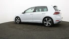 2019-volkswagen-golf-20-tsi-r-300ps-hatchback-5d-dsg-small-65