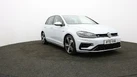 2019-volkswagen-golf-20-tsi-r-300ps-hatchback-5d-dsg-small-41