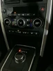 2017-land-rover-discovery-sport-20td4-hse-180ps-station-wagon-auto-small-18
