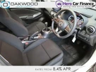 2022-nissan-juke-10-dig-t-acenta-small-3