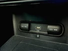 2020-kia-sportage-16-t-gdi-gt-line-s-awd-dct-small-33