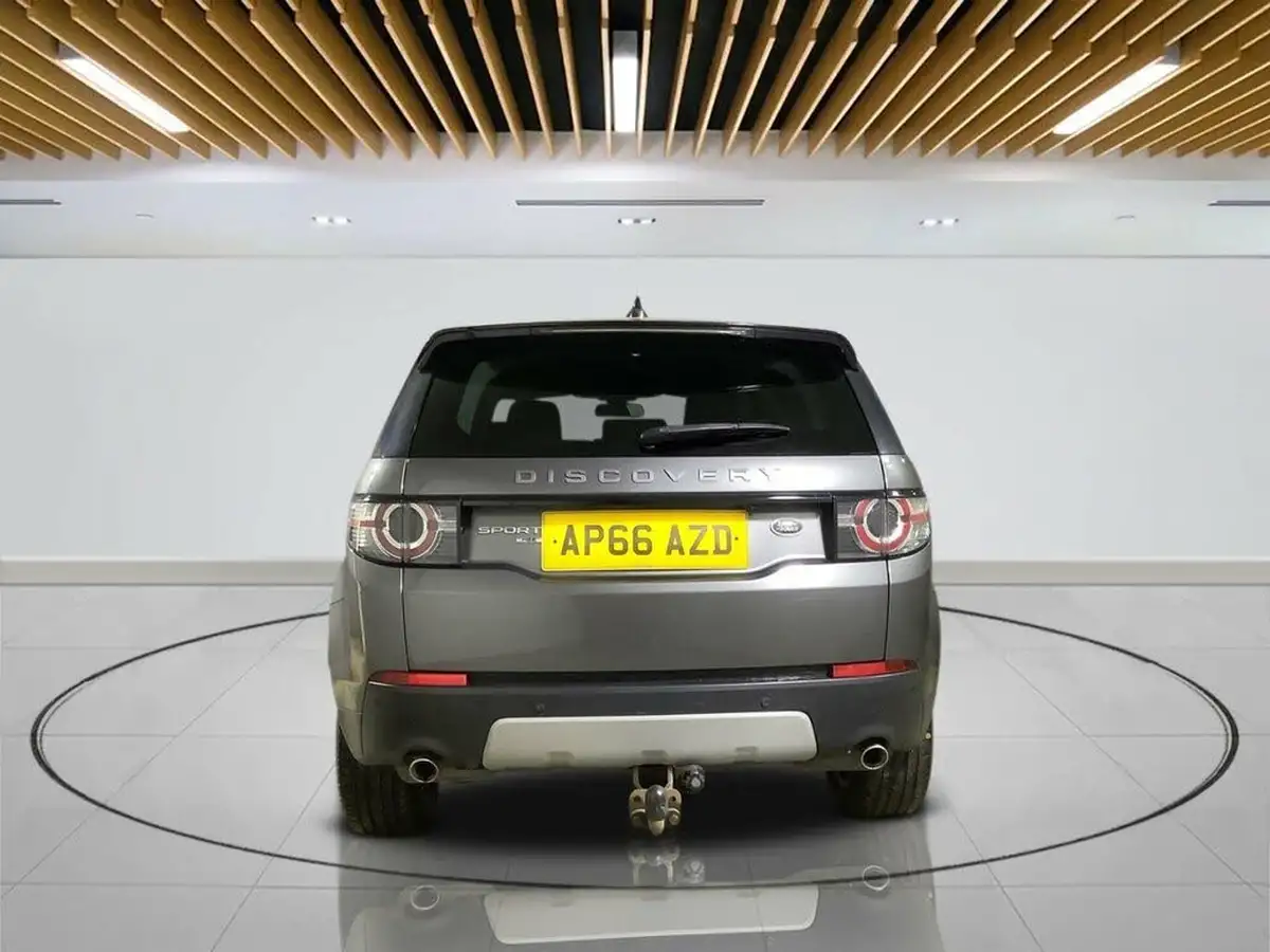 2017-land-rover-discovery-sport-20td4-hse-180ps-station-wagon-auto-big-6