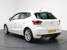2021-seat-ibiza-10-tsi-fr-95ps-small-8