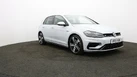 2019-volkswagen-golf-20-tsi-r-300ps-hatchback-5d-dsg-small-0