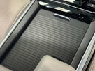 2020-jaguar-xe-20d-r-dynamic-s-small-46