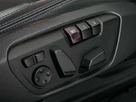 2019-bmw-2-series-20td-220d-xdrive-m-sport-active-tourer-5d-small-18