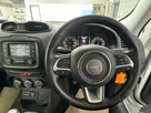 2016-jeep-renegade-16-multijet-ii-longitude-ss-small-7