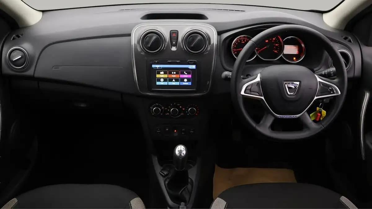 2019-dacia-sandero-stepway-15dci-comfort-big-12