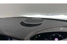 2021-porsche-taycan-e-4s-530ps-small-47