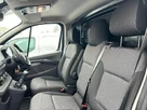 2024-renault-trafic-20dci-ll30-130-advance-panel-small-9