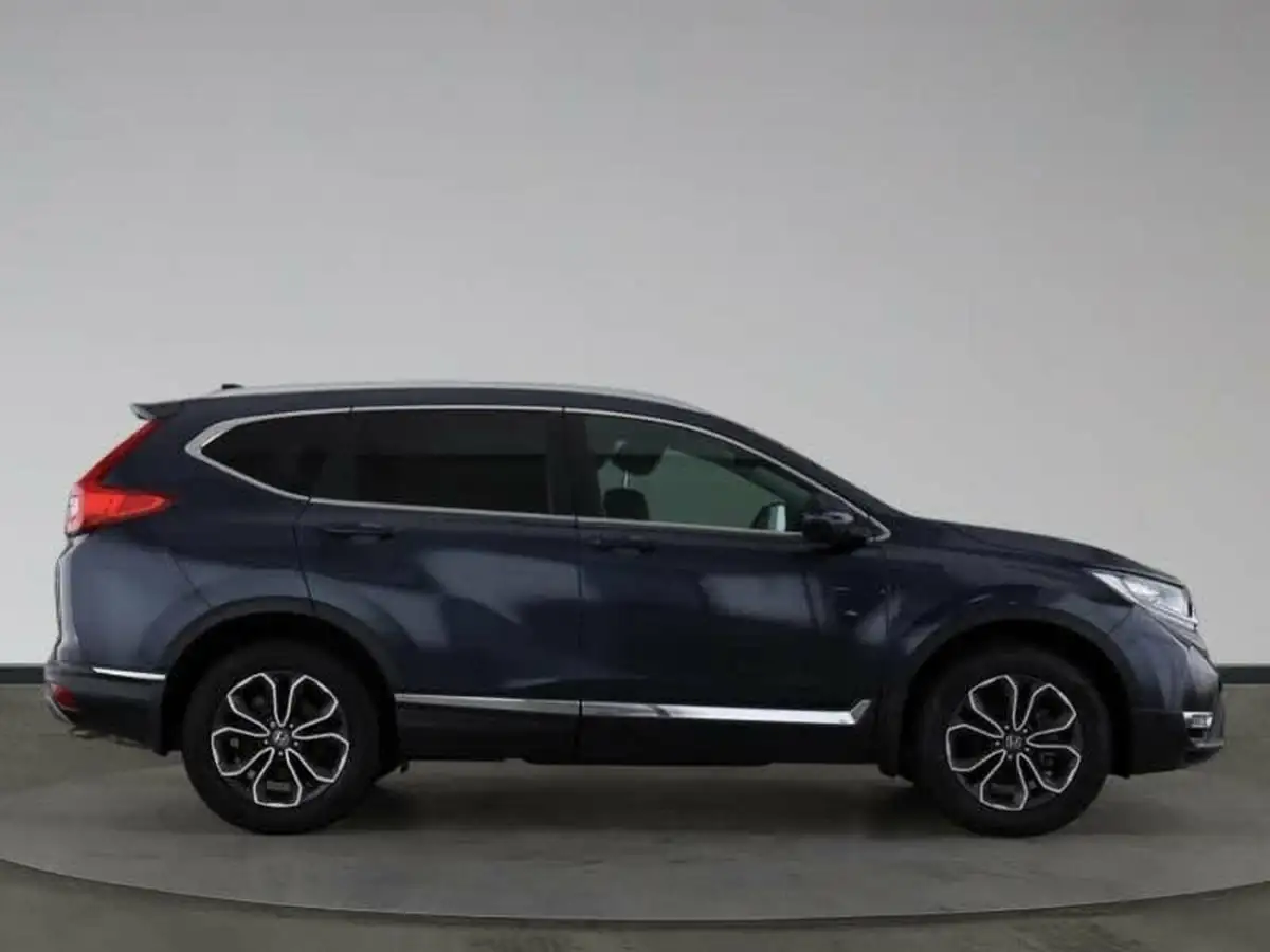 2021-honda-cr-v-20-i-mmd-sr-awd-hybrid-big-4