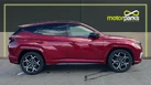 2022-hyundai-tucson-16-t-gdi-n-line-150ps-small-1