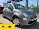 2021-fiat-500-10-pop-small-0
