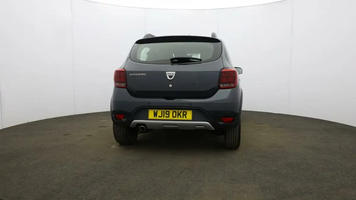2019-dacia-sandero-stepway-15dci-comfort-big-60