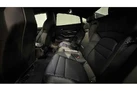 2021-porsche-taycan-e-4s-530ps-small-23