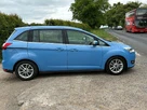 2016-ford-grand-c-max-15tdci-zetec-powershift-small-4