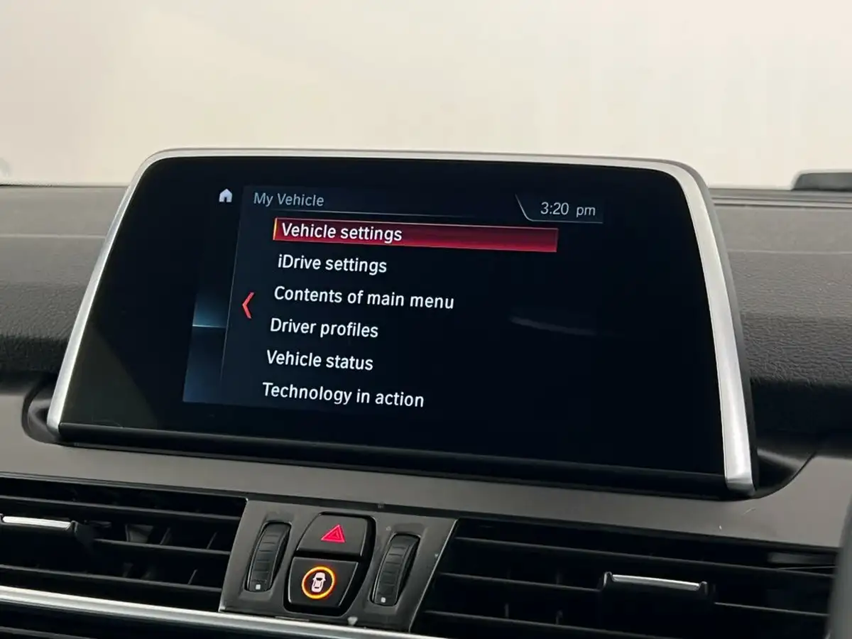 2019-bmw-2-series-20td-220d-xdrive-m-sport-active-tourer-5d-big-35