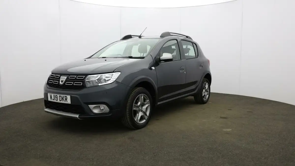 2019-dacia-sandero-stepway-15dci-comfort-big-36