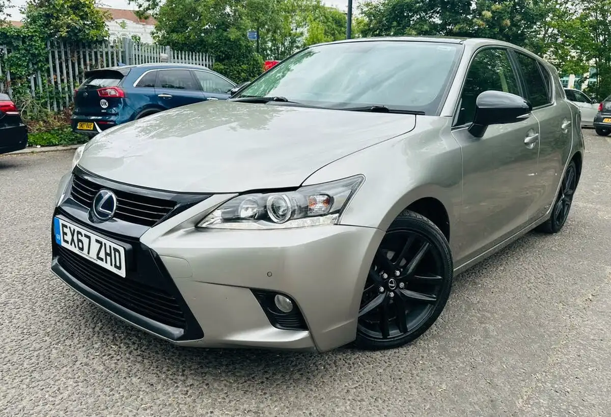 2017-lexus-ct-200h-18-sport-99bhp-big-11