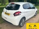 2017-peugeot-208-12-puretech-allure-110bhp-ss-5d-eat6-small-3