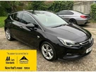2017-vauxhall-astra-14i-16v-turbo-sri-nav-150ps-ss-hatchback-auto-small-0