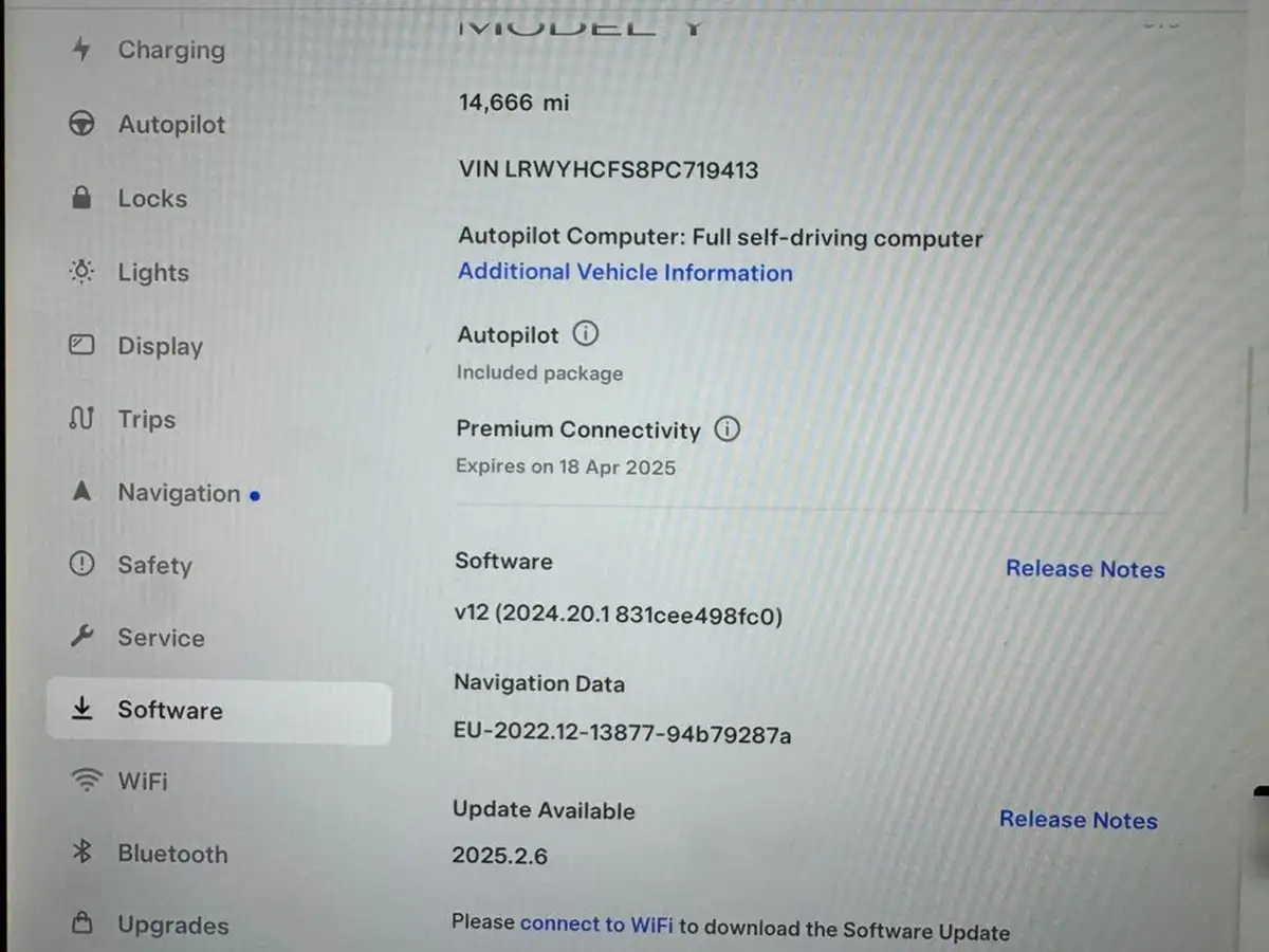 2023-tesla-model-y-e-rwd-big-11