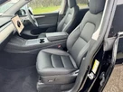 2023-tesla-model-y-e-rwd-small-22