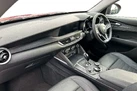 2020-alfa-romeo-stelvio-20-nero-edizione-small-5
