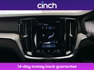 2021-volvo-v60-20-t6-r-design-350bhp-plug-in-hybrid-small-33