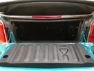 2016-mini-cooper-15-cooper-ss-convertible-2d-small-10