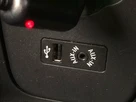 2016-mini-cooper-15-cooper-ss-convertible-2d-small-34