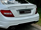 2014-mercedes-benz-c-class-21cdi-c220-cdi-amg-sport-edition-premium-plus-cdi-coupe-2d-7g-tronic-plus-small-6