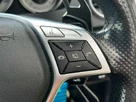2014-mercedes-benz-c-class-21cdi-c220-cdi-amg-sport-edition-premium-plus-cdi-coupe-2d-7g-tronic-plus-small-30